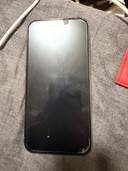 iPhone 13 Pro 128GB SIMフリー（スマホ）の商品画像 - 査定依頼日：2026年4月6日 - 最高査定価格：38,000円