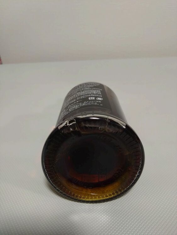 スプリングバンク（お酒）の商品画像 - 査定依頼日：2025年11月17日 - 最高査定価格：74,000円