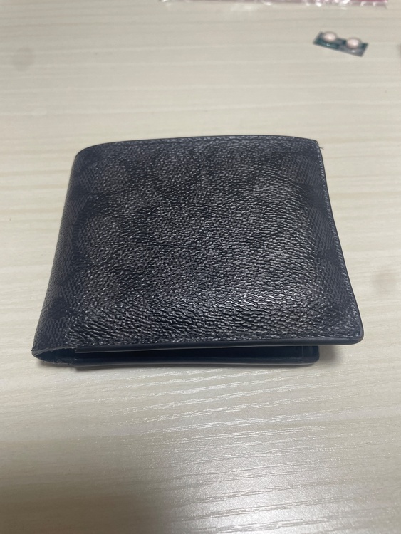 その他 コーチ （ブランドバッグ）の商品画像 - 査定依頼日：2026年2月12日 - 最高査定価格：100,000円