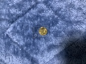 ウイーン金貨（金・貴金属）の商品画像 - 査定依頼日：2026年1月18日 - 最高査定価格：80,000円