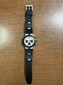 ブルガリ その他 （高級時計）の商品画像 - 査定依頼日：2025年7月5日 - 最高査定価格：300,000円