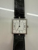 その他 ヴァン クリーフ＆アーペル 14643（高級時計）の商品画像 - 査定依頼日：2026年2月17日 - 最高査定価格：70,000円