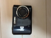 KODAK PIXPRO FZ45（カメラ）の商品画像 - 査定依頼日：2026年10月2日 - 最高査定価格：8,000円