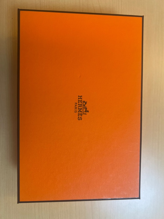 べアン（ブランド財布・小物）の商品画像 - 査定依頼日：2025年8月19日 - 最高査定価格：100,000円