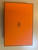 べアン（ブランド財布・小物）の商品画像 - 査定依頼日：2025年8月19日 - 最高査定価格：100,000円