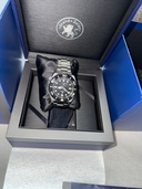 セイコー グランドセイコー SBGX33（高級時計）の商品画像 - 査定依頼日：2026年3月5日 - 最高査定価格：250,000円