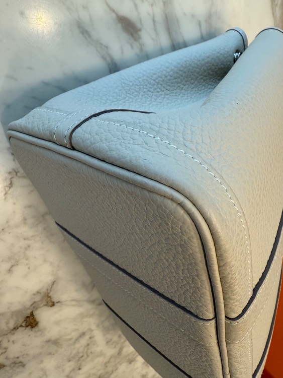 ガーデンパーティー tpm クレ（ブランドバッグ）の商品画像 - 査定依頼日：2025年10月27日 - 最高査定価格：400,000円