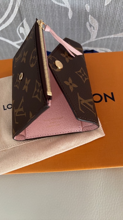 M62360（ブランドバッグ）の商品画像 - 査定依頼日：2025年8月3日 - 最高査定価格：70,000円