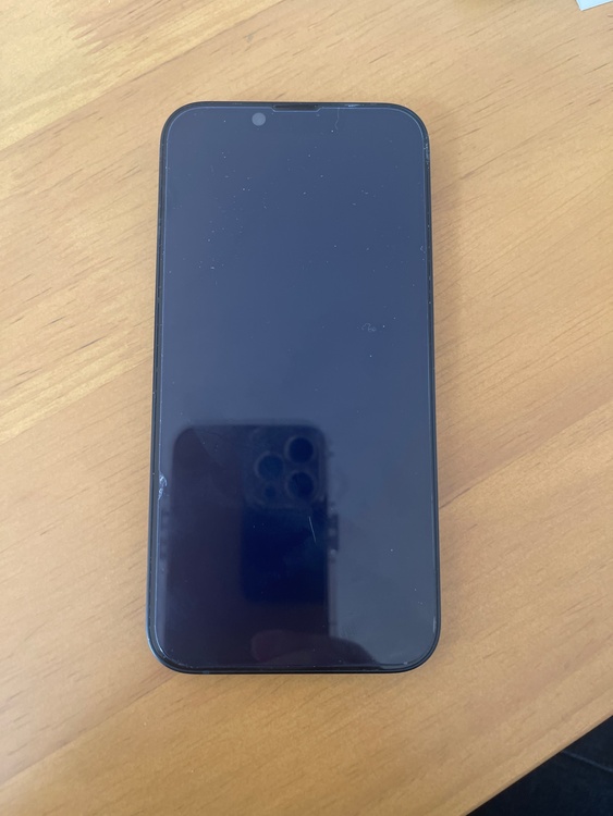 iPhone 14 128GB Softbank（スマホ）の商品画像 - 査定依頼日：2026年2月2日 - 最高査定価格：50,000円