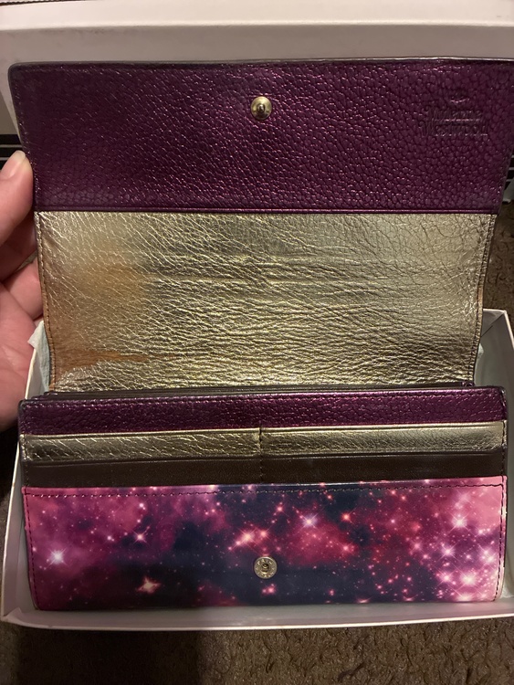 3118S902 PK （ブランド財布・小物）の商品画像 - 査定依頼日：2025年12月7日 - 最高査定価格：100,000円