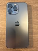 MLUE3J/A（スマホ）の商品画像 - 査定依頼日：2022年9月17日 - 最高査定価格：100,000円