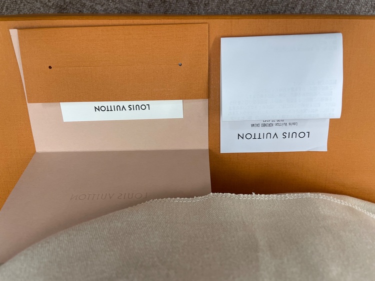 ルイヴィトン ネヴァーフル （ブランドバッグ）の商品画像 - 査定依頼日：2025年10月27日 - 最高査定価格：280,000円