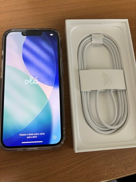 iPhone iPhone 17e 256GB au（スマホ）の商品画像 - 査定依頼日：2026年7月23日 - 最高査定価格：70,000円