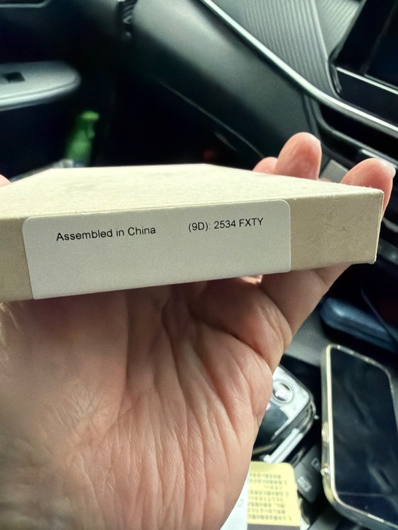 iPhone 13 Pro 512GB SIMフリー（スマホ）の商品画像 - 査定依頼日：2026年1月28日 - 最高査定価格：59,000円