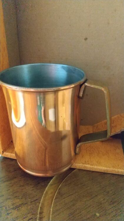 山陽堂本舗マグカップ10オンス3PCセット（食器）の商品画像 - 査定依頼日：2025年9月26日 - 最高査定価格：2,000円