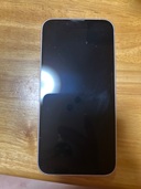 アイフォン13 mini（スマホ）の商品画像 - 査定依頼日：2025年9月27日 - 最高査定価格：27,000円