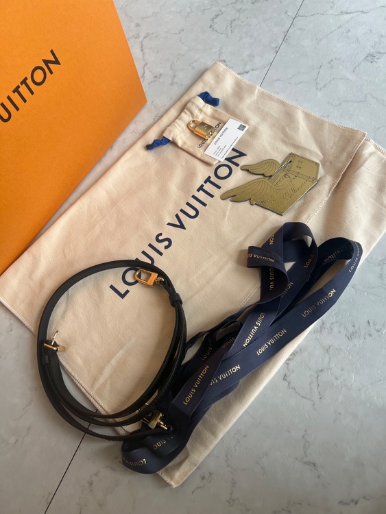 M26489 アルマＰM（ブランドバッグ）の商品画像 - 査定依頼日：2025年12月20日 - 最高査定価格：300,000円