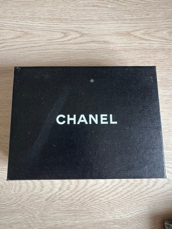 シャネル マトラッセ （ブランドバッグ）の商品画像 - 査定依頼日：2025年3月30日 - 最高査定価格：200,000円