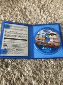 実況パワフルプロ野球2018（ゲーム機本体・ゲームソフト）の商品画像 - 査定依頼日：2022年8月17日 - 最高査定価格：1円