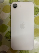 iPhone 16e 128GB SIMフリー（スマホ）の商品画像 - 査定依頼日：2026年5月15日 - 最高査定価格：65,000円