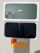 iPhone 13 256GB SIMフリー（スマホ）の商品画像 - 査定依頼日：2026年2月28日 - 最高査定価格：38,000円