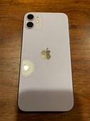 iPhone iPhone11 64GB SIMフリー（スマホ）の商品画像 - 査定依頼日：2026年7月4日 - 最高査定価格：17,000円