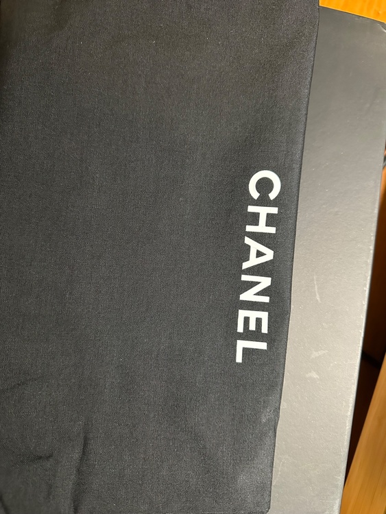 シャネル シャネル(その他) （ブランドバッグ）の商品画像 - 査定依頼日：2026年2月10日 - 最高査定価格：550,000円