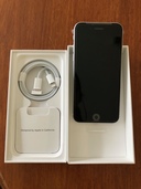 iPhone SE 第２世代（スマホ）の商品画像 - 査定依頼日：2022年6月21日 - 最高査定価格：22,400円