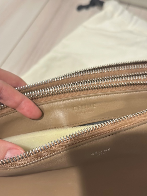 トリオ（ブランドバッグ）の商品画像 - 査定依頼日：2025年9月28日 - 最高査定価格：20,000円