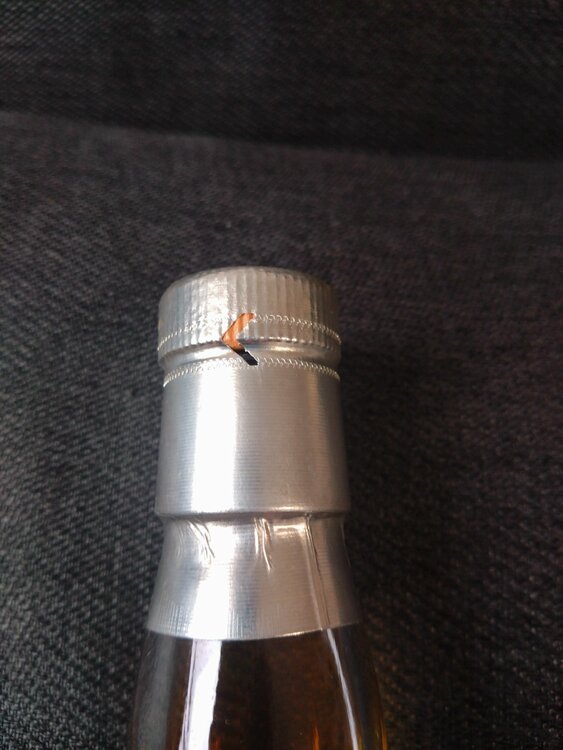 キングスバリースプリングバンク18年（お酒）の商品画像 - 査定依頼日：2026年3月3日 - 最高査定価格：60,000円