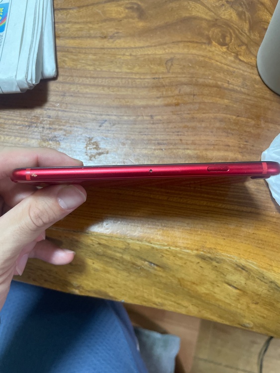 iPhone8 64GB SIMフリー（スマホ）の商品画像 - 査定依頼日：2026年2月3日 - 最高査定価格：4,000円