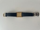 オメガ その他 00-17（高級時計）の商品画像 - 査定依頼日：2025年3月31日 - 最高査定価格：10,000円