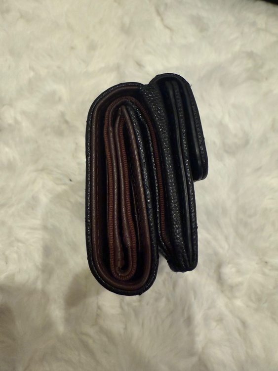 シャネル マトラッセ （ブランドバッグ）の商品画像 - 査定依頼日：2025年12月8日 - 最高査定価格：110,000円