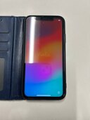 iPhoneXR 128GB docomo（スマホ）の商品画像 - 査定依頼日：2023年12月11日 - 最高査定価格：14,000円