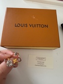 ルイヴィトン ルイヴィトン(その他) （ブランドバッグ）の商品画像 - 査定依頼日：2026年1月27日 - 最高査定価格：220,000円