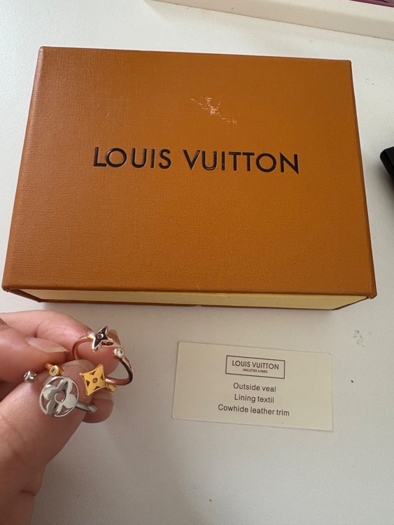 ルイヴィトン ルイヴィトン(その他) （ブランドバッグ）の商品画像 - 査定依頼日：2026年1月27日 - 最高査定価格：220,000円