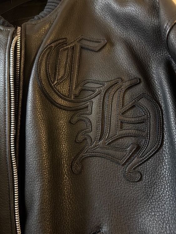 オン・ターゲット Mサイズ（古着・ファッション）の商品画像 - 査定依頼日：2025年12月20日 - 最高査定価格：1,250,000円