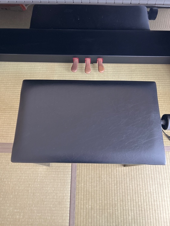 CLP-440PE（ピアノ・楽器・PA機材）の商品画像 - 査定依頼日：2026年8月22日 - 最高査定価格：100,000円