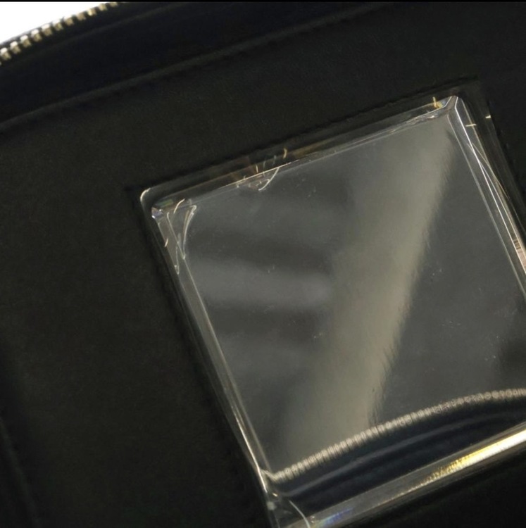 CHANEL ヴァニティバッグ（ブランドバッグ）の商品画像 - 査定依頼日：2026年2月10日 - 最高査定価格：430,000円