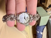 CITIZEN 4420-E42711 s0（金・貴金属）の商品画像 - 査定依頼日：2026年2月17日 - 最高査定価格：400,000円