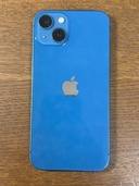 iPhone 13 128GB docomo（スマホ）の商品画像 - 査定依頼日：2026年4月9日 - 最高査定価格：410,000円