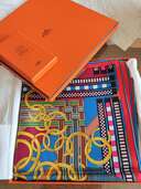 エルメス エルメス(その他) （ブランドバッグ）の商品画像 - 査定依頼日：2025年2月27日 - 最高査定価格：20,000円