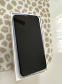 iPhoneXR 256GB Softbank（スマホ）の商品画像 - 査定依頼日：2023年6月24日 - 最高査定価格：28,500円