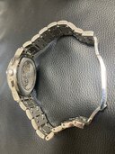 クロノマスター T オープン （高級時計）の商品画像 - 査定依頼日：2025年5月6日 - 最高査定価格：450,000円