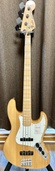 Made in Japan Heritage 70s Jazz Bass（ピアノ・楽器・PA機材）の商品画像 - 査定依頼日：2026年5月10日 - 最高査定価格：100,000円