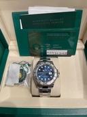 ヨットマスター（高級時計）の商品画像 - 査定依頼日：2026年3月7日 - 最高査定価格：2,250,000円