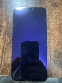 iPhone11 Pro Max 64GB au（スマホ）の商品画像 - 査定依頼日：2026年2月22日 - 最高査定価格：26,000円