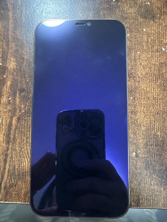 iPhone11 Pro Max 64GB au（スマホ）の商品画像 - 査定依頼日：2026年2月22日 - 最高査定価格：26,000円