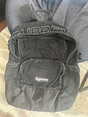 バッグパック（古着・ファッション）の商品画像 - 査定依頼日：2026年2月20日 - 最高査定価格：15,000円