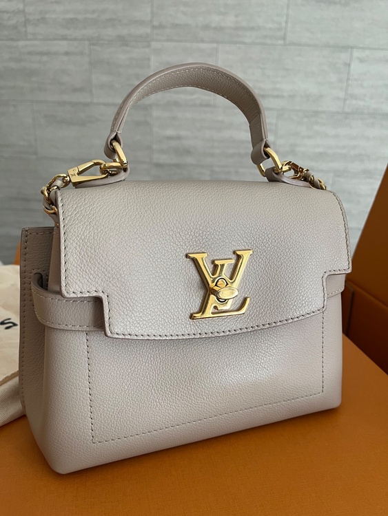 ルイヴィトン ルイヴィトン(その他) （ブランドバッグ）の商品画像 - 査定依頼日：2026年2月10日 - 最高査定価格：220,000円